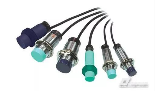 1514273918435438.jpg 5.jpg