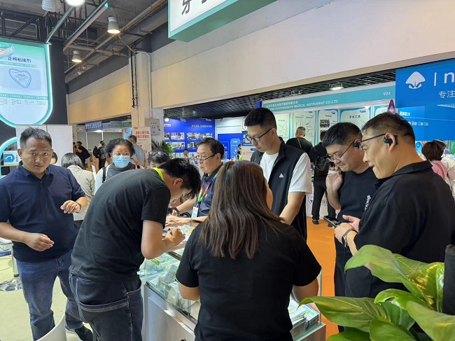 1753153563125403.jpg 2.jpg