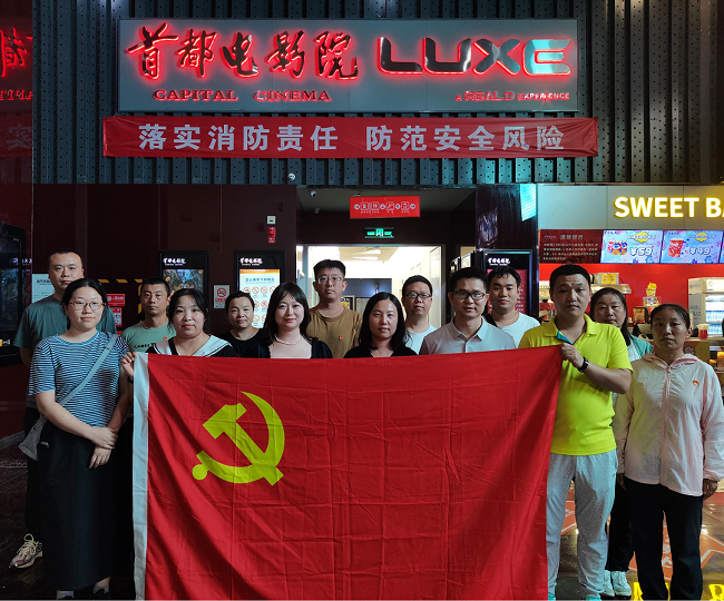 圖片1 - 副本.png